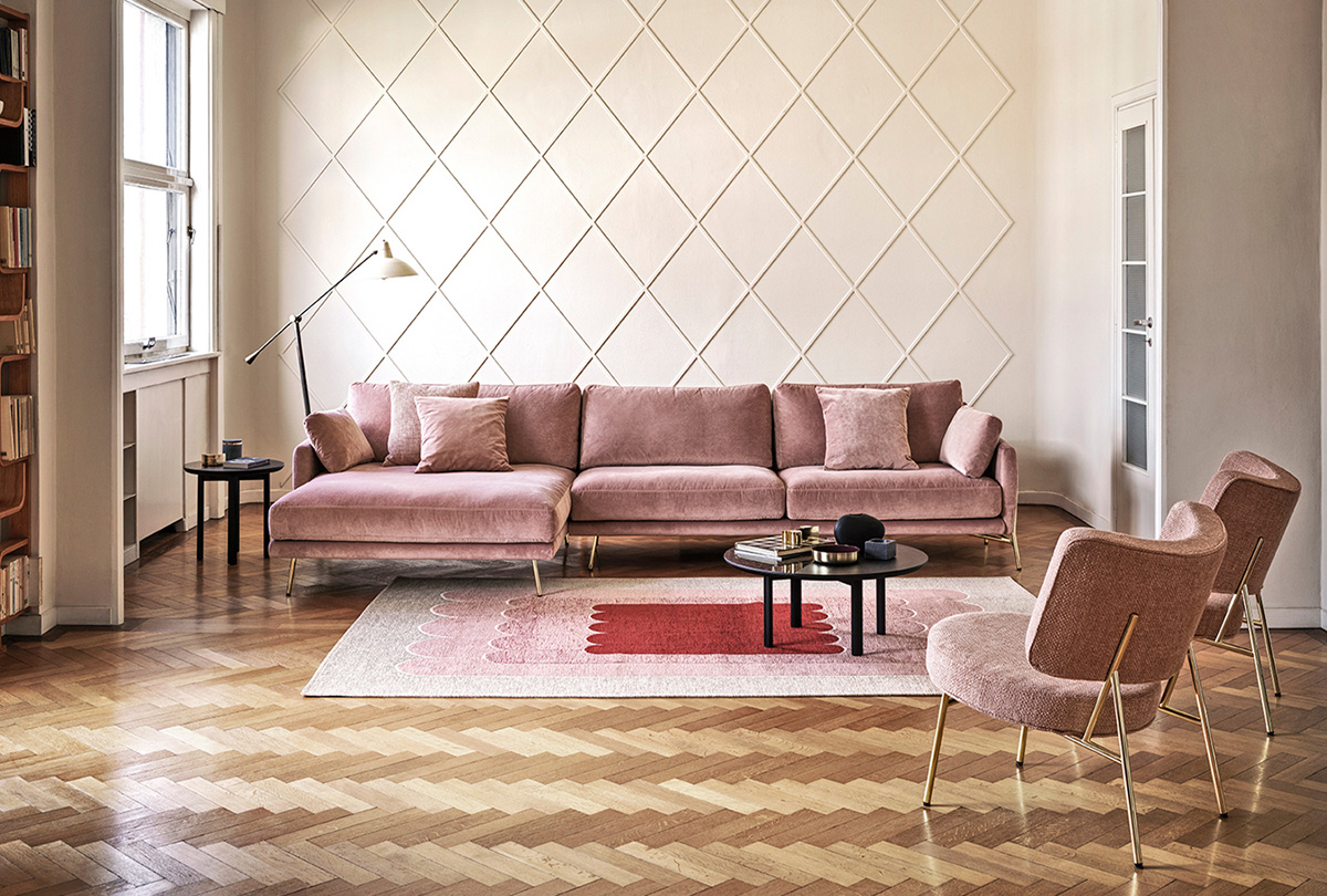 Le_marais by simplysofas.in